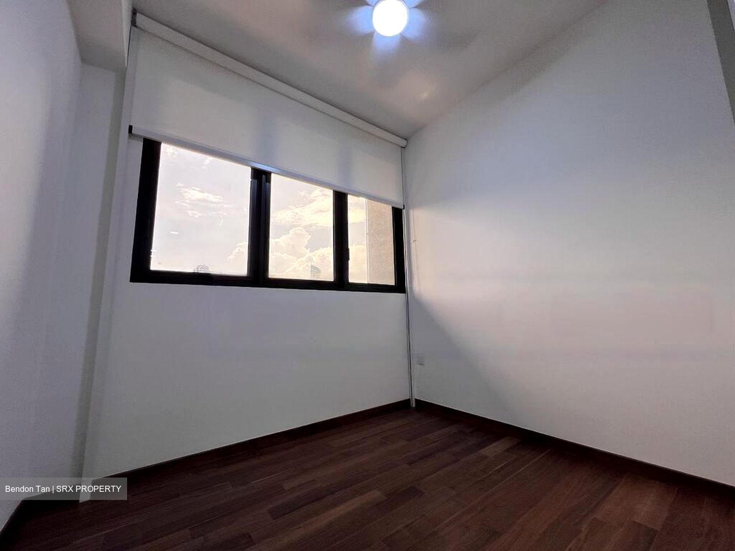 Kopar At Newton (D9), Apartment #478879071